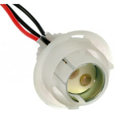 For Acura Legend 1991 92 93 94 1995 Import Socket | 3-Wire | Double Contact picture