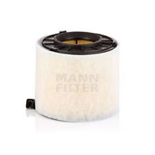 Mann Air Filter C17014 for Audi RS5 Sportback picture