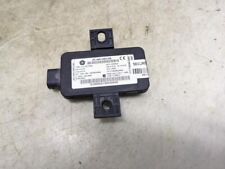 2014-2020 Dodge Journey TPMS Tire Pressure Monitoring Module 68219831AE OEM picture