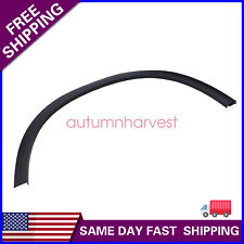Fit Mercedes-Benz GLC300 2016-2022 2538850822 Fender Trim Rear Right Side picture