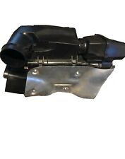 G20 BMW STOCK AIR INTAKE M340,330i picture