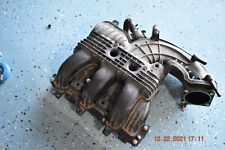 2010 Lincoln mkz intake manifold picture
