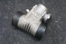 Aftermarket Engine IPD Competition Intake Plenum 99760511501 Porsche Cayman S 07 picture