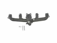 For 1980 American Motors Pacer Exhaust Manifold Dorman 28886QD Exhaust Manifold picture