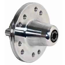 Wilwood 270-11252 Front Hub, Vented Rotor, 1971-80 Pinto/Fits Mustang II picture