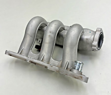 2019-2021 ARCTIC CA PROWLER PRO INTAKE MANIFOLD picture