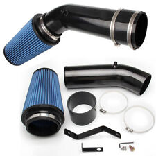 ✨Cold Air Intake Tube & Filter For Ford F250 F350 F450 F-250 7.3L Diesel 1999-03 picture