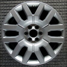 Nissan Pathfinder 18 Inch Painted OEM Wheel Rim 2008 To 2012 picture