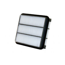 For Dodge Colt 1992-1995 Air Filter | Synthetic | Air Service | Air Filter Panel picture