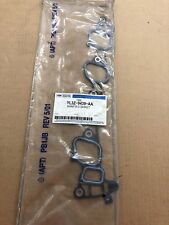 Ford YL3Z-9439-AA Engine Intake Manifold Gasket 00-10 E Series F Series  picture