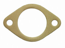 For 1966 Griffith 200 Exhaust Gasket Felpro 26797NV 4.5L V8 picture
