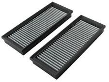 AFE Power Air Filter for 2012-2014 Mercedes CLS63 AMG picture