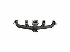 For 1981-1985 Jeep Scrambler 4.2L Exhaust Manifold Dorman 227ZY66 1982 1983 1984 picture
