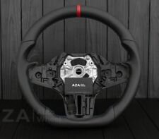 BMW Steering Wheel 2020 G30 G20 G38 G12 G05 M850I X7 X6 picture