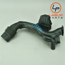 +A311 C453 14-18 SMART FORTWO MAHLE AIR INTAKE INLET AIR DUCT HOSE PIPE picture