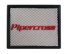 Pipercross PP1924 BMW i8 I12 high performance washable drop in panel air filter picture