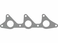 For 1988-1992 Daihatsu Charade Exhaust Manifold Gasket Victor Reinz 69889ZD 1989 picture