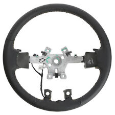 Genuine Mopar Steering Wheel 5NH65VY3AA picture