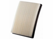 Air Filter For 1994-1996 Chevy Caprice 1995 X229TW Air Filter picture