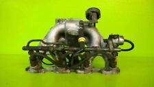 83 84 85 86 87 88 89 VOLVO 240 GL 2.3L AT INTAKE MANIFOLD OEM 2142-24 picture