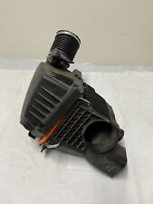05-10 BMW Right Air Intake Cleaner Assembly Box M5 M6 E60 E63 E64 Oem S85 V10 picture