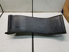 2006 BMW 650Ci E63/E64 RIGHT PASSENGER SIDE AIR INTAKE DUCT 7051486 picture
