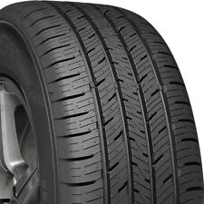 4 NEW 185/60-14 FALKEN SINCERA SN250 A/S 60R R14 TIRES 26703 picture
