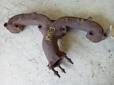 CAPRICE   1969 Exhaust Manifold 17419 picture
