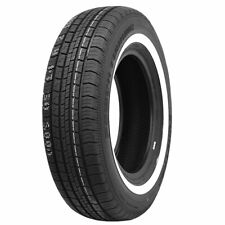 4 Tires Suretrac Power Touring 155/80R13 79S AS A/S All Season picture