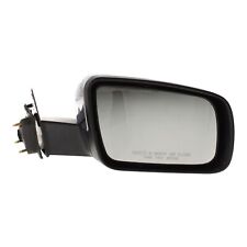 Mirrors  Passenger Right Side Heated Hand 6G1Z17682C for Mercury Montego Ford picture