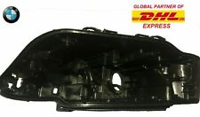 BMW G20 G21 3 SERIES DRIVER SIDE LEFT Headlight Headlamp Housing 18-20 Oem NEW  picture