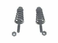 For 1981-1990 Plymouth Horizon Exhaust Spring Walker 81625SM 1982 1983 1984 1985 picture