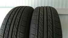 185 65 15 88H tires for Citroen Xsara Picasso 2.0 16V 2004 106753 1060410 picture