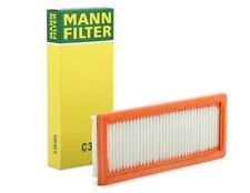 Air Filter OEM C36003 For Mini R55 R56 R57 R58 R60 R61 Cooper Countryman Paceman picture
