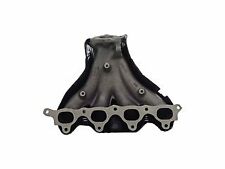 Fits 1992-1996 Honda Prelude Exhaust Manifold Dorman 268CR37 1993 1994 1995 1996 picture