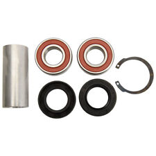 Tusk Impact Wheel Bearing and Seal Kit- Front For Sherco 300 SE-R Racing 2014-22 picture