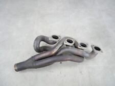 2008-2013 BMW M3 E92 E90 S65 Driver Exhaust Manifold Header Left Side LH OEM  picture