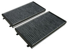Cabin Air Filter for BMW 745Li 2002-2005 with 4.4L 8cyl Engine picture