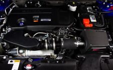 Mishimoto Performance Air Intake Kit for 2018-2022 Honda Accord 2.0L Turbo picture