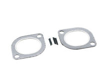 For 1994-1997 BMW 840Ci Exhaust Manifold Gasket Victor Reinz 66352QWDB 1995 1996 picture