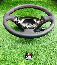 Toyota TRD Steering Wheel MR-S Supra MR-2 Celica Corolla MR2 Chaser ALTEZZA. picture