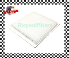 C25876 FP-65 AC CABIN AIR FILTER for 2007-2015 MAZDA CX-9 FORD EDGE LINCOLN MKX picture