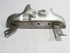11 12 Fisker Karma 2012 Exhaust Manifold Heat Shield Guard Cover *@3 picture