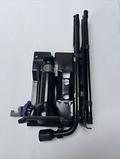 2012-2023 2500 DODGE RAM JACK AND TOOL KIT ++EXCELLENT CONDITION++ picture