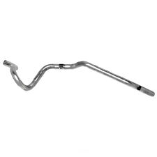 Exhaust Tail Pipe Walker 46550 picture