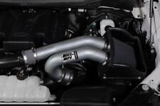 K&N DRYFLOW Cold Air Intake System for 2015-2023 Ford F-150 2.7/3.5L EcoBoost picture