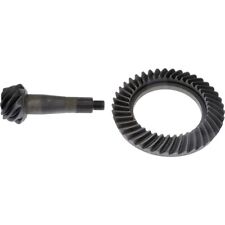 697-142 Dorman Ring and Pinion Kit Rear for Chevy Chevrolet Camaro Caprice Buick picture