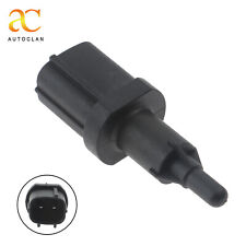Air Charge Intake Temperature Sensor for 1996-2000 Honda Civic 2000-2006 Insight picture