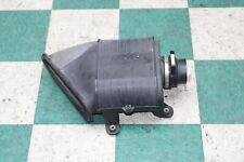 03-08 H2 6.0L Engine OEM Air Intake Filter Housing Cleaner Box Factory Unit picture