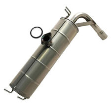 Exhaust Muffler Tail Pipe  compatible with : 2001-2005 Toyota Rav4 picture